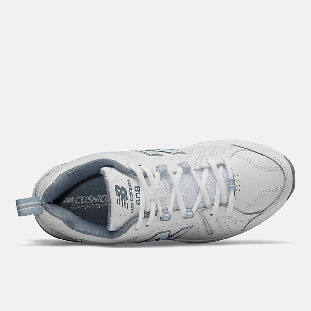 New Balance Women WX608v5 - Picture 3 of 7